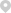 []新涛亚克力(运城分公司)